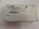 100% Original SFP IHuawei 1.25G 1310nm 10km MXPD-243S SFP fiber Optical