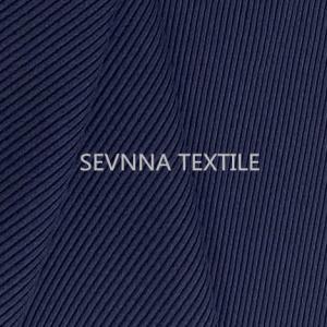 Wholesale Strong Elastane Jacquard Sport Knit Fabric 100% Recycled Yoga Wear from china suppliers
