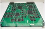 Fuji Frontier SP2000 1500 Film Scanner GFM20 PCB 113C898386 113C898386B