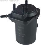 ISO9001 OEM WK939/4 FUEL FILTER