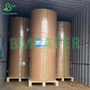 Wholesale Opaque Printable High ink Absorbent Blue/Black Core Playing Card Paper from china suppliers