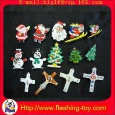 Wholesale China Worker Badge Factory,Light Plastic Badge from china suppliers