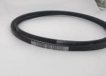 90916-02211 Engine Auto Pk Belt For Toyota Hiace 5l