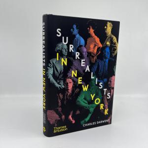 Wholesale A4 / A5 Novel Books Offset Printing Service Uncoated Woodfree Customized from china suppliers
