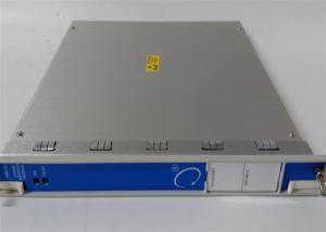 Wholesale GE FANUC IC693MDL231 TYPICAL SCAN RATE SERIES 90-30 PROCESSOR MODULE from china suppliers