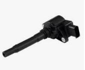 Wholesale Mercedes Benz OEM Ignition Coils 1569064400 High Efficiency Anti Corrosion from china suppliers