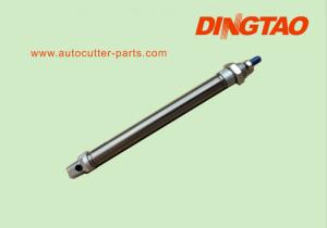 Wholesale 129275 Vector IX6 Cutter Parts Pneumatic Cylinder Suit Cutter from china suppliers