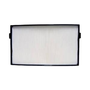 Wholesale Hyundai Truck Cabin Filter 11703980 11705485 For Allergy And Respiratory Protection from china suppliers