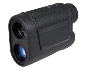 Wholesale laser rangefinders 700m waterproof rangefinders from china suppliers