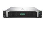 HPE ProLiant DL380 Gen10 Plus 2U Storage Server P05172-B21/P05173-B21/P05174-B21