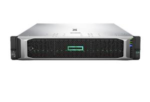 Wholesale HPE ProLiant DL380 Gen10 Plus 2U Storage Server P05172-B21/P05173-B21/P05174-B21/P05175-B21/P05173-B21 from china suppliers