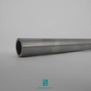 Wholesale 15.9mm Round Shaped Stainless Steel Railing Tubes With Simple Appearance from china suppliers