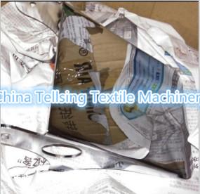 China good quality Tellsing machine spare parts supplier for many kinds of loom