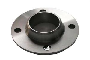 Wholesale DN15 - DN1500 Socket Weld Flange Super Duplex Stainless Steel SW Flanges from china suppliers