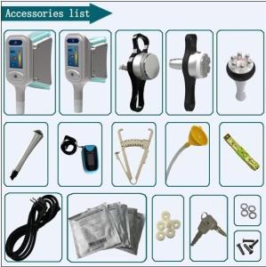 Wholesale Hot sell Best selling!!! Cryolipolysis Machine /Cryolipolysis Fat Freezing Machine /Cryolipolysis Slimming from china suppliers