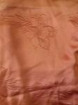 50D*80D 100%P 114GSM Polyester fabric