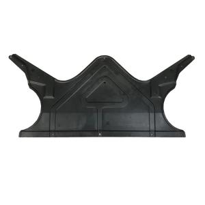 Wholesale Bentley Continental Flying Spur Sound Baffle Panels Boards 3W0825249 2006 2012 from china suppliers