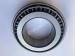 TIMKEN Tapered Roller Bearings EE222070/222128