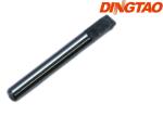 56435000 DT GT7250 Spare Parts Pin Side Lwr Rlr Gd S-93-5/S-93-7 S7200 Cutter