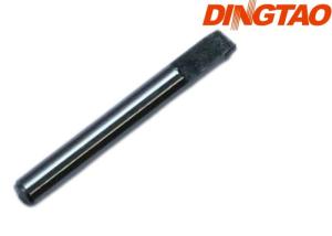 Wholesale 56435000 DT GT7250 Spare Parts Pin Side Lwr Rlr Gd S-93-5/S-93-7 S7200 Cutter Parts from china suppliers