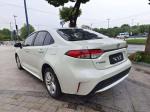 Used Hybrid Lavin Cars Good Condition Used Toyota