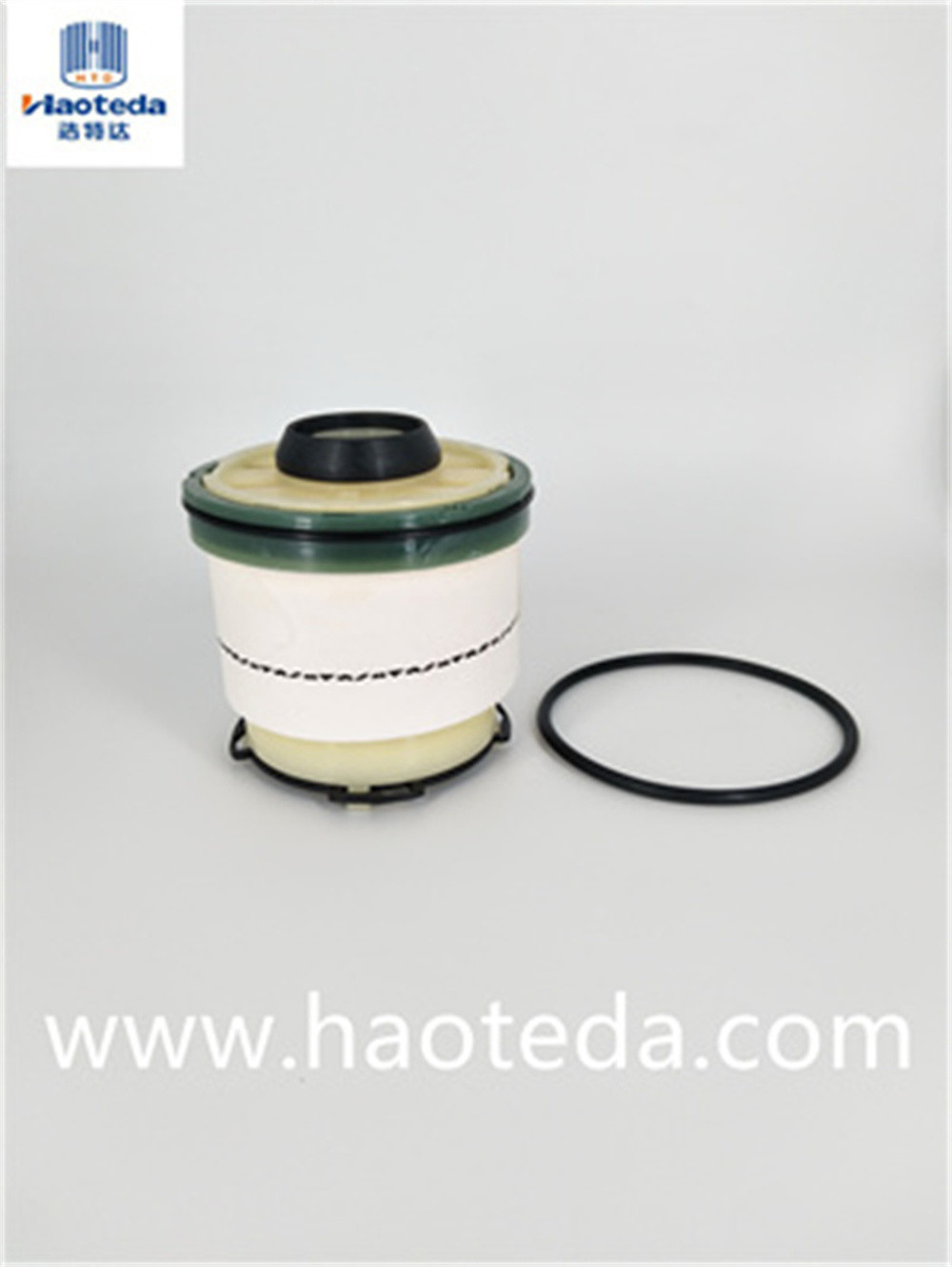 23390-0L010 Fuel Filter Element Replacement Applied To Ford