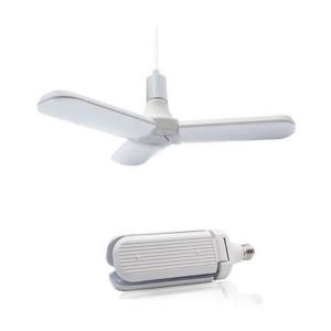 Wholesale PBT Material Blade LED Lights 80lm/W No Flicker Eye Protection from china suppliers