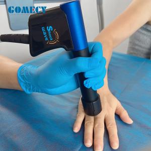Wholesale PEMF Magnetic Therapy Device PEMF Mats For Insomnia Therapy, Microcirculation Repair from china suppliers