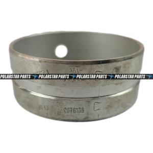 Wholesale Qsm11 Ism11 M11 Ls Cam Bearings For Diesel Engine Parts 2878168 from china suppliers