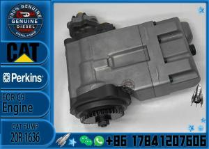 Wholesale CAT Original C9 476-8766 4768769 476-8769 20R-1635 20R-1636 Diesel Pump 319-0678 Fuel Injection Pump For Caterpillar from china suppliers