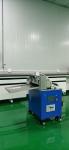 Battery Pouch Cell Assembly Equipment Electrode Slitting Machine