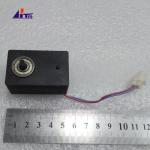 ATM Parts Wincor Cineo Distributor Module Solenoid 1750200541-07 1750211839