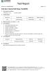 Luxsun lighting Co.,Ltd Certifications