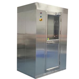 Wholesale Water Mist Cleaning And Disinfection Clean Room Equipment 350kgs Supported Options Custom from china suppliers