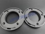 Graphite Carbon Rings For MK8 Maker MAX3 PA8