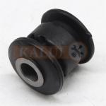 MZAB-KES KD35-34-470C KD35-34-470 Control Arm Bushing Ma-zda 3 6 CX-5 Suspension