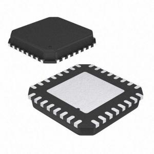 Wholesale SY89544UMG from china suppliers
