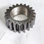 Construction Machinery Parts Gear-Planetary 7Y0663 7Y-0663 for 336D 330D 330C