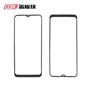 Wholesale OEM A52 Front Glass Replacement A53 A60 With OCA from china suppliers