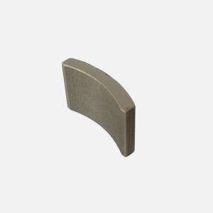 Wholesale Permanent Magnet SmCo Block Tolerance 0.02mm Working Temp 350℃ for Industrial Applications from china suppliers