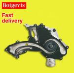 Auto Parts Accessories Cooling Systems Water Pump 2782000501 For Mercedes-Benz