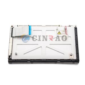 Wholesale TFD70W01 TFT Toshiba LCD screen 7.0 INCH 6 Months Warranty Long Life from china suppliers