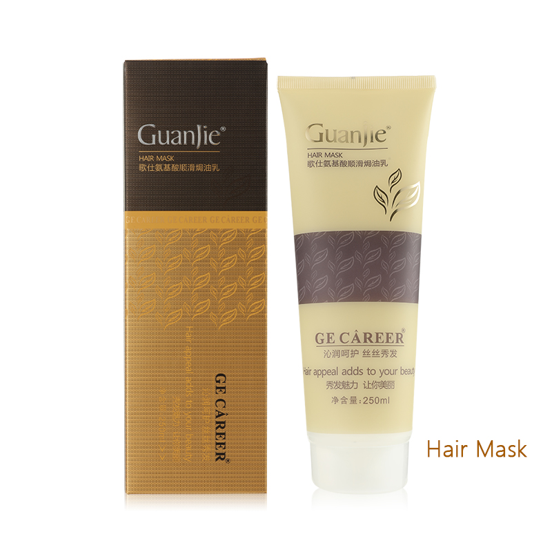 Rejuvenate Your Hair with Our Organic Argan Oil Hair Care Set Anti Hair Loss Solution