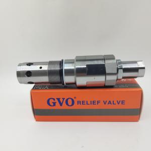 Wholesale YN22V00014F8 Relief Valve Swing SK850-8 SK-850-8 Excavator from china suppliers