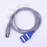 Recording Bar Electrodes For Child With 20mm Distance Between The Electrode