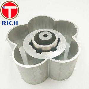Wholesale Hot Extrusion Aluminum Alloy Steel Pipe T Slot Framing System M3-48 Size: from china suppliers