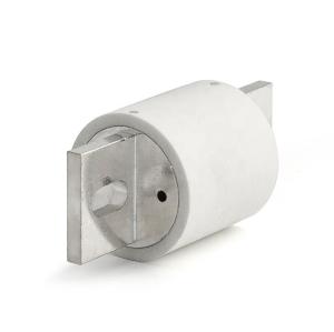 Wholesale Round Body Electric Vehicle Fuse 125A 150A 200A 250A 300A 350A 400A Fusible Link Fuse from china suppliers