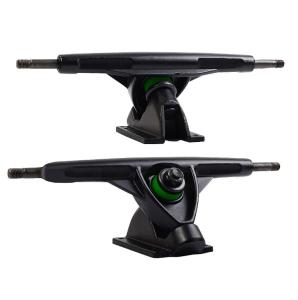 Wholesale 7inch UB Aluminium Skateboard Trucks from china suppliers