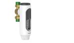 Whole House Sediment Water Filter With Backwash