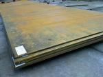 3mm 2 Mm 2 Gauge Aluminum Alloy Sheet Metal Bending 1200 3003 5052 5083 6061 H14